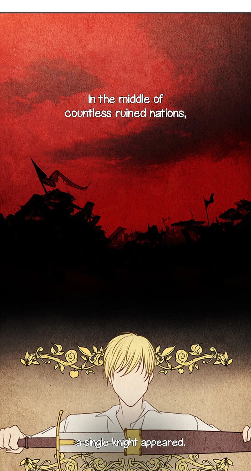Read The Emperor