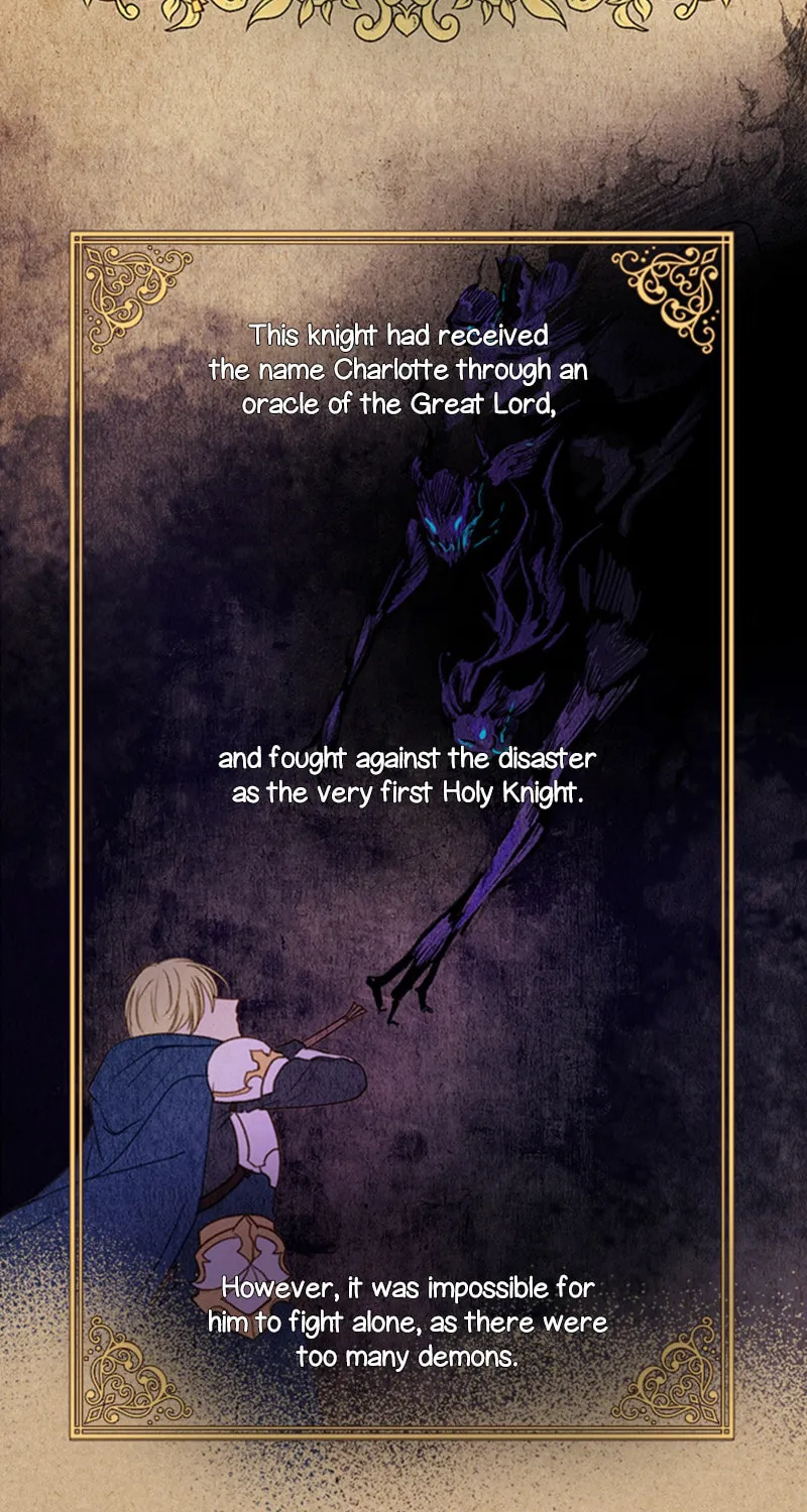 Read The Emperor