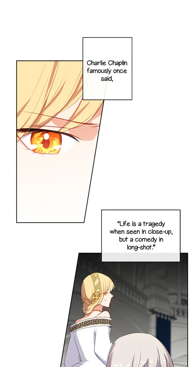 Read The Emperor