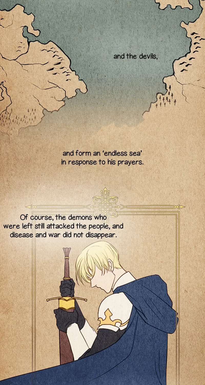 Read The Emperor