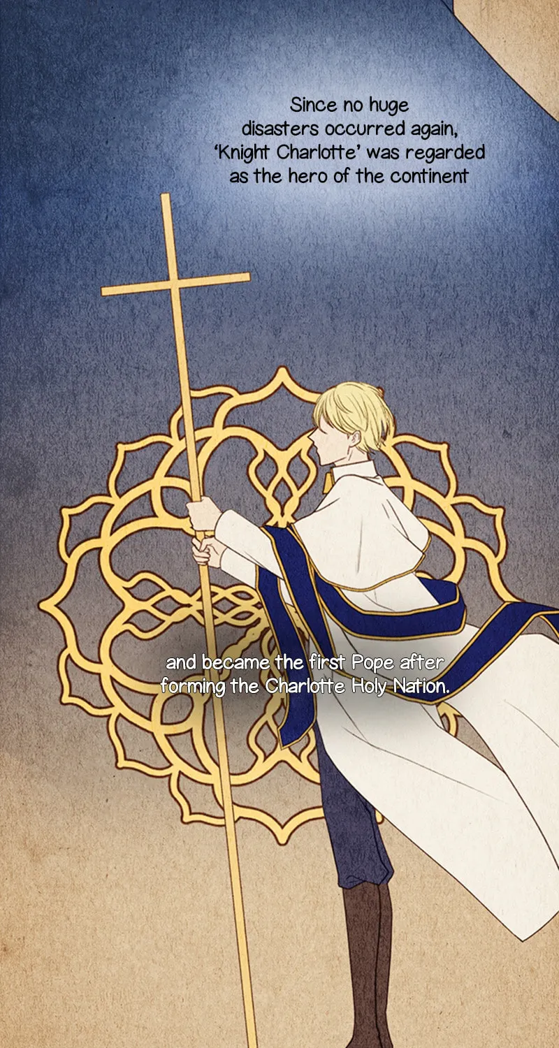 Read The Emperor