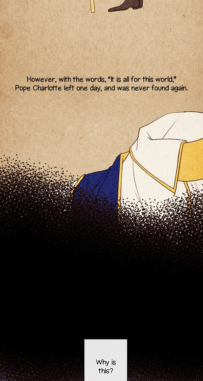 Read The Emperor