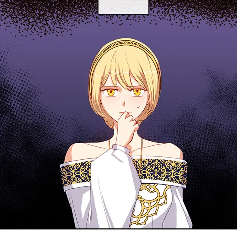 Read The Emperor