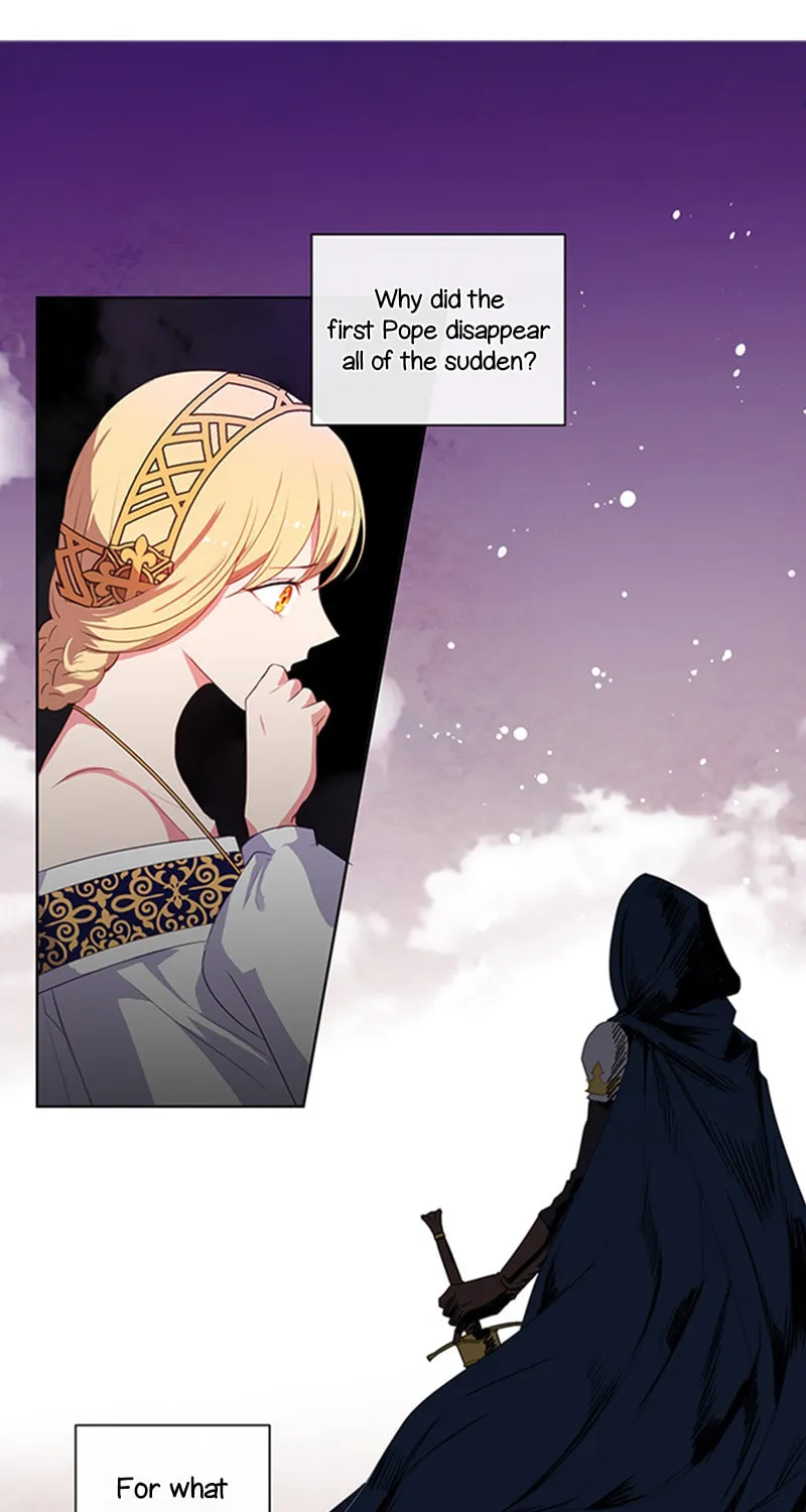 Read The Emperor