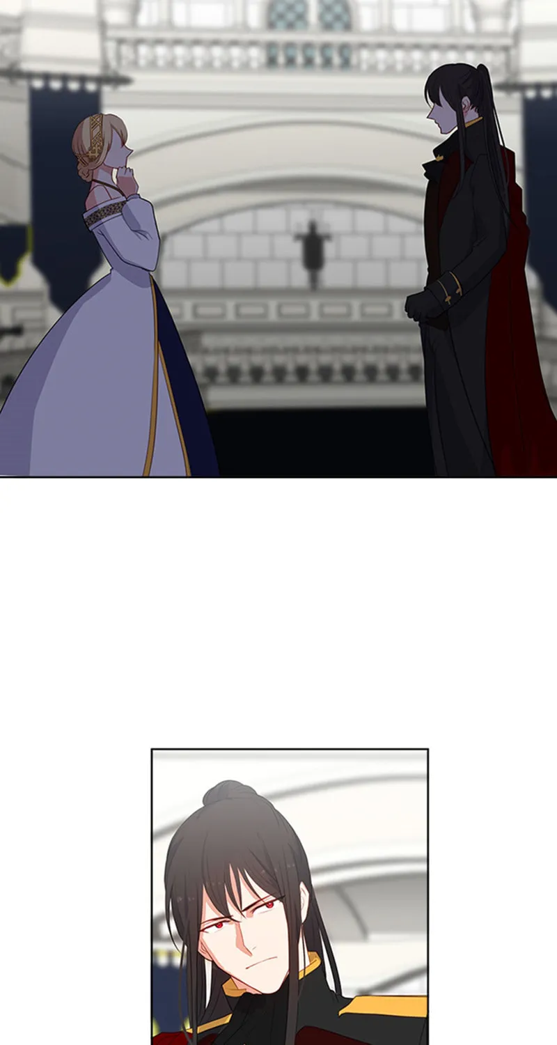 Read The Emperor