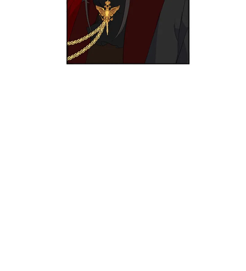 Read The Emperor