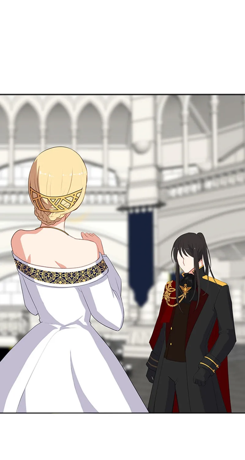 Read The Emperor