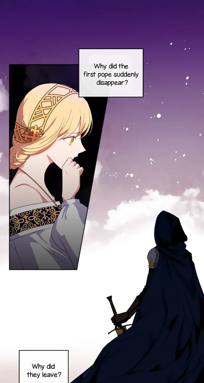 Read The Emperor