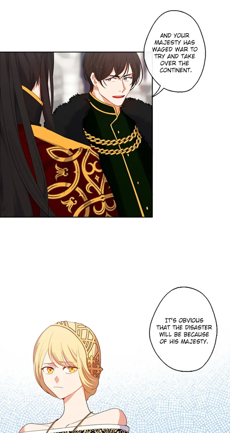 Read The Emperor