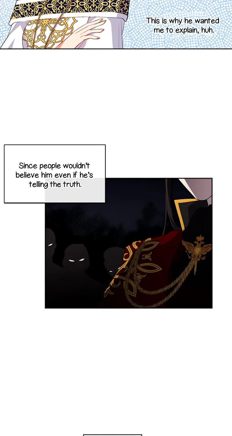 Read The Emperor