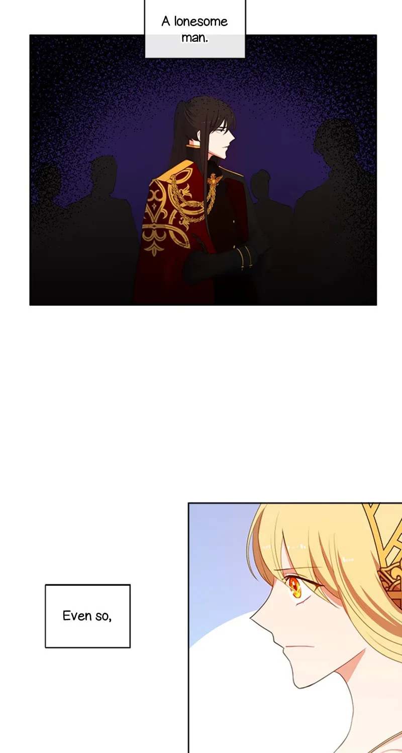 Read The Emperor