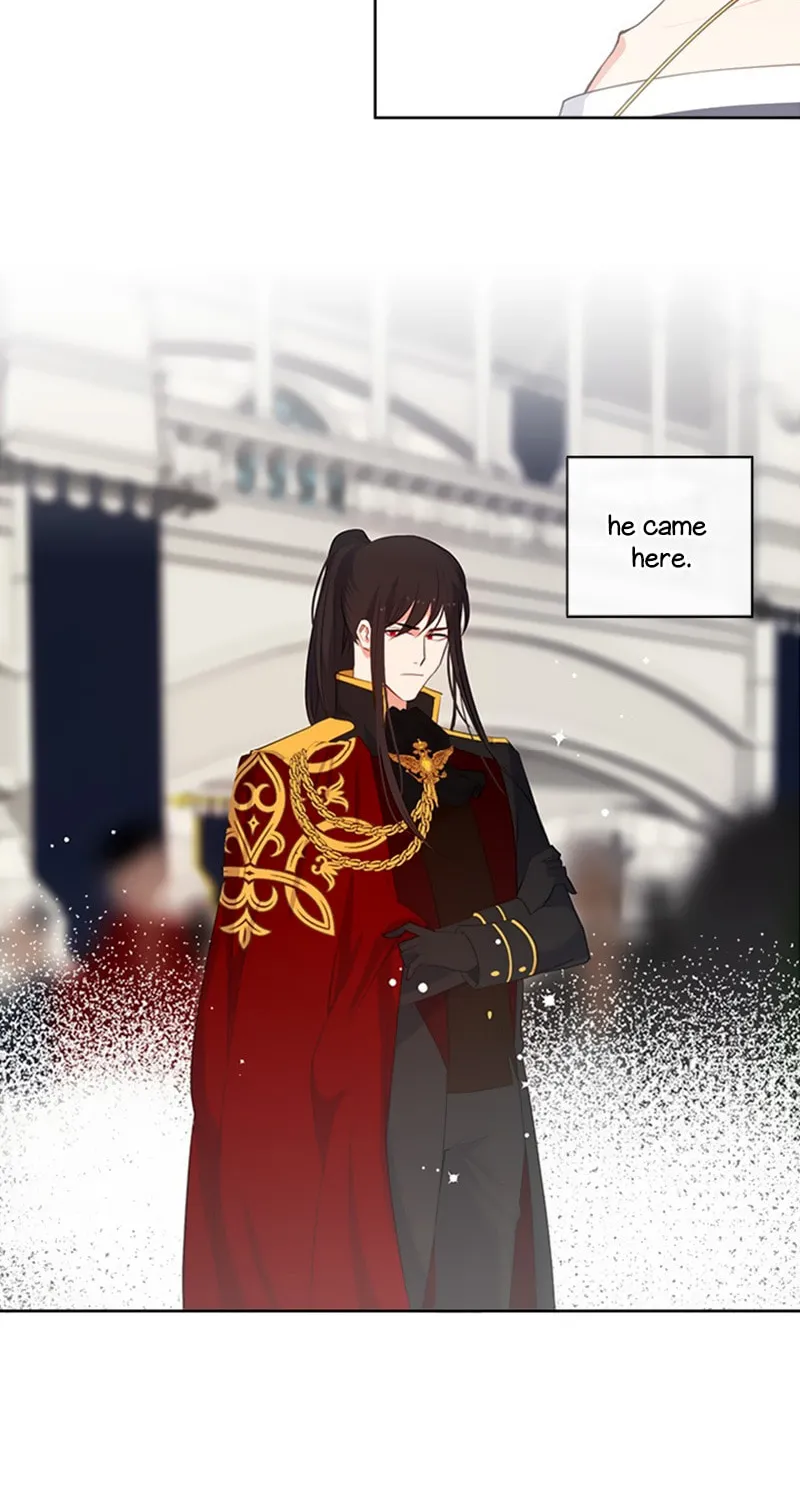 Read The Emperor