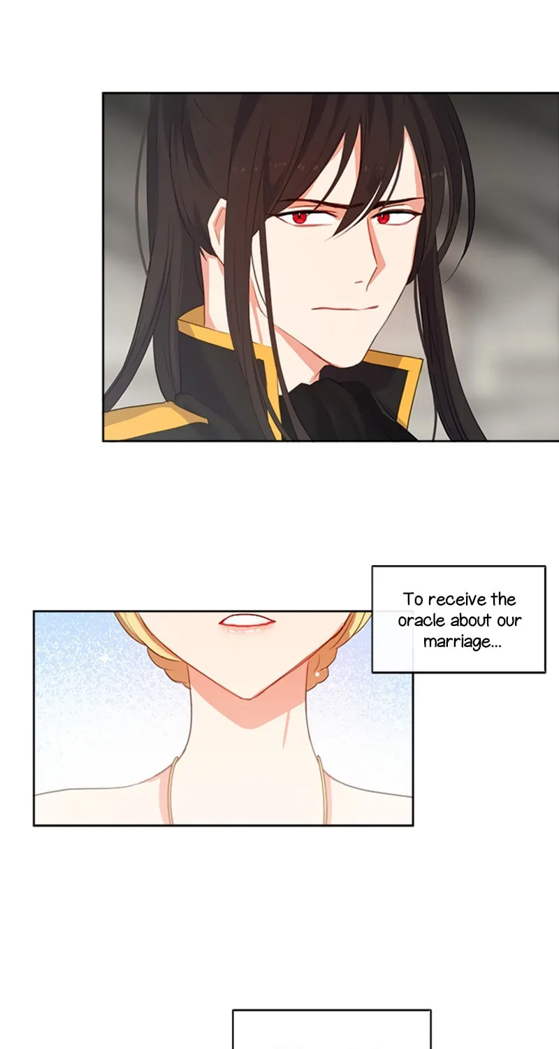 Read The Emperor