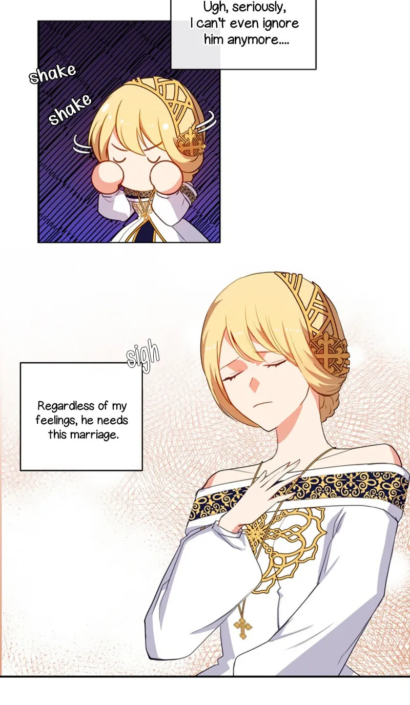 Read The Emperor