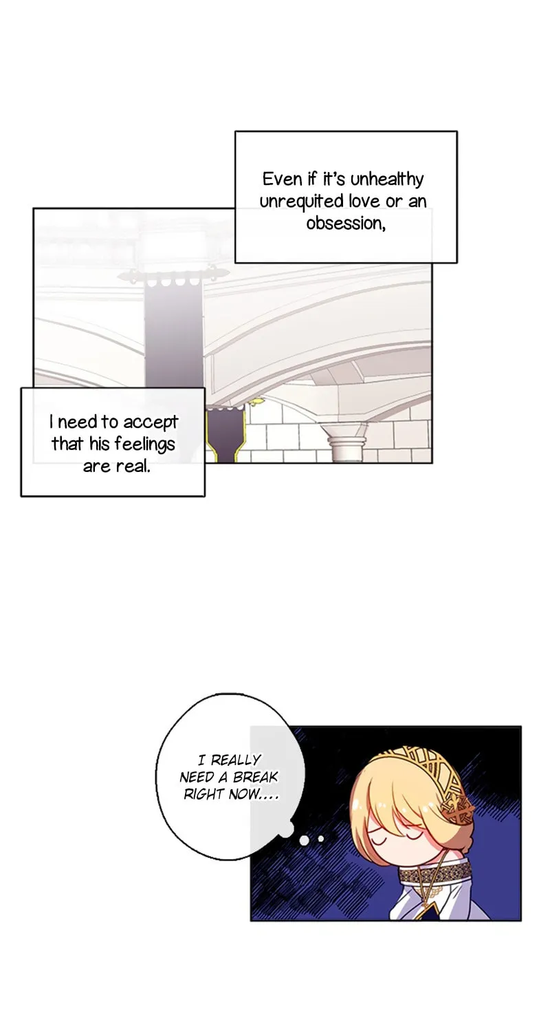 Read The Emperor