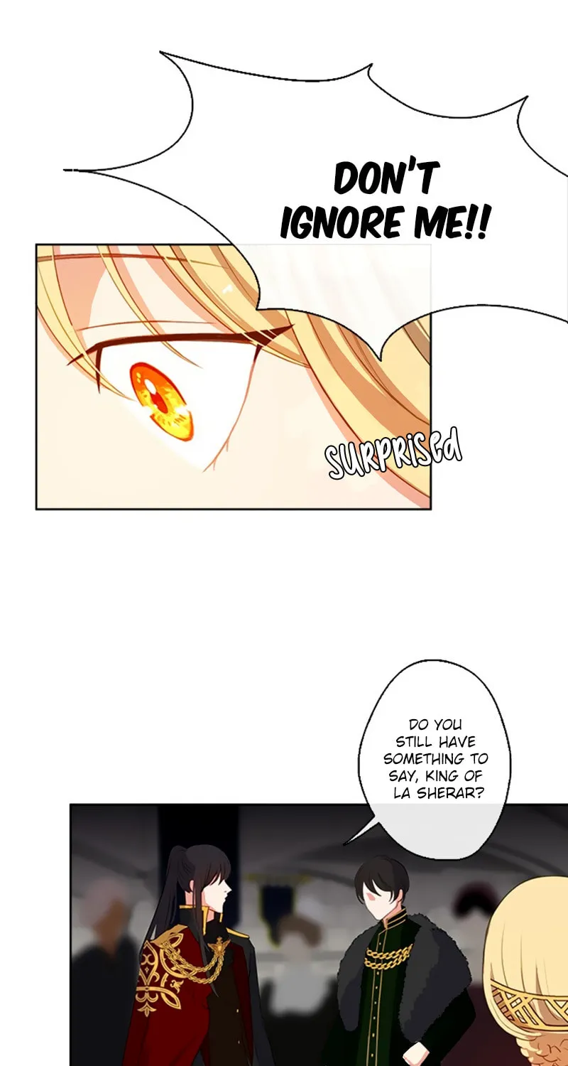 Read The Emperor