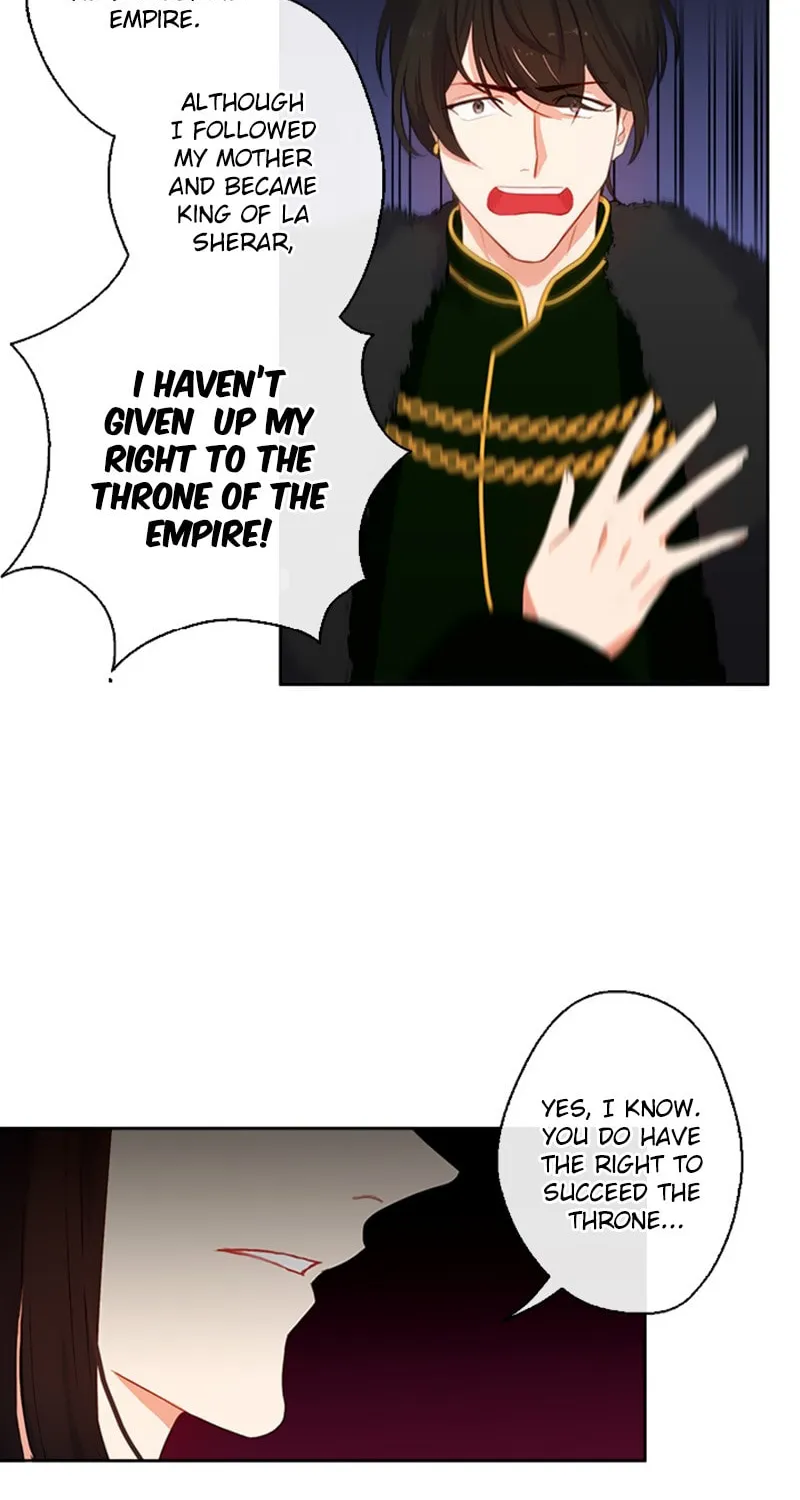 Read The Emperor