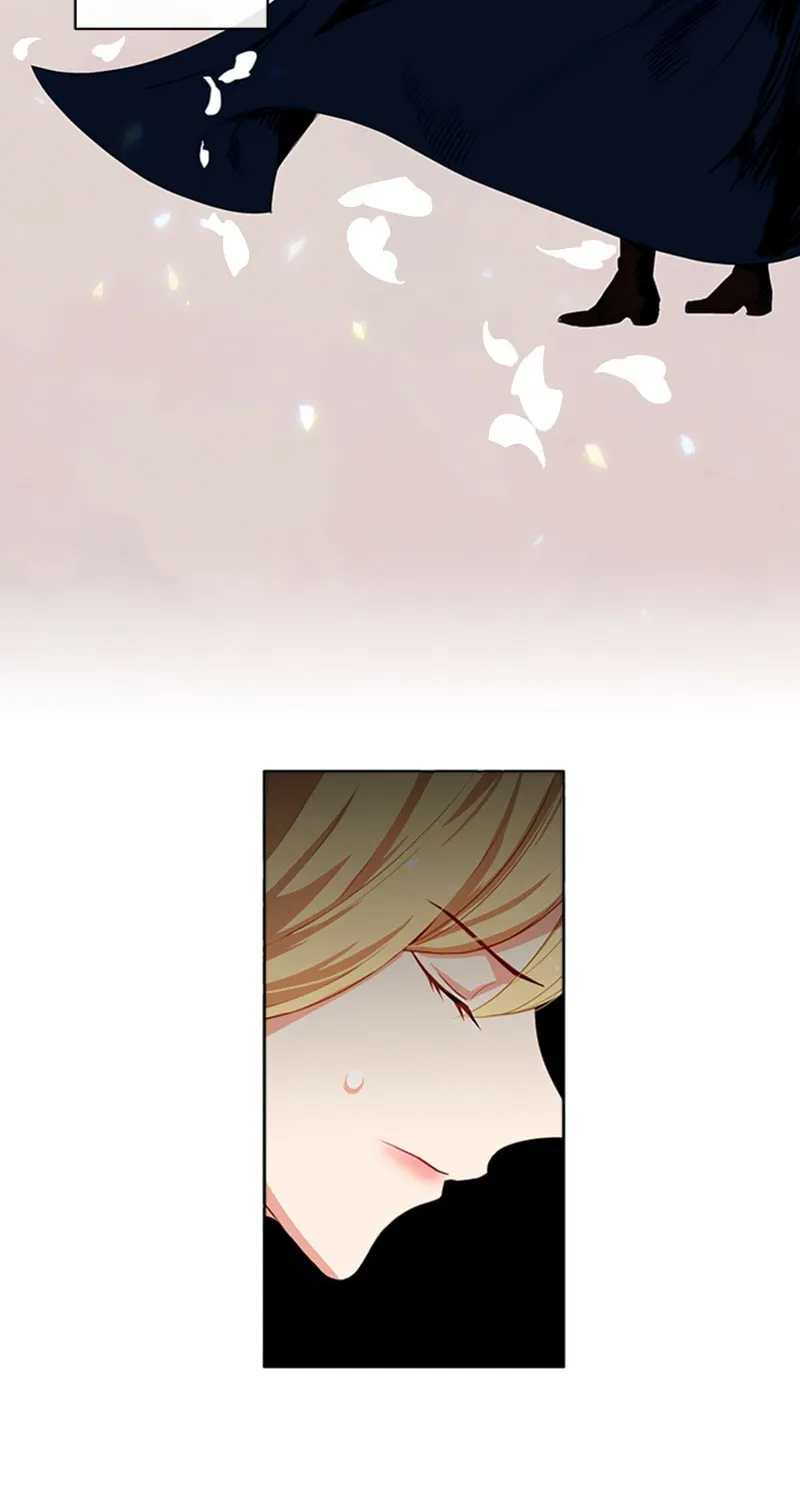 Read The Emperor