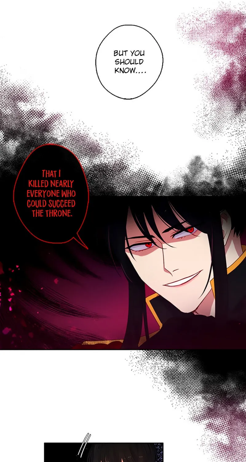 Read The Emperor