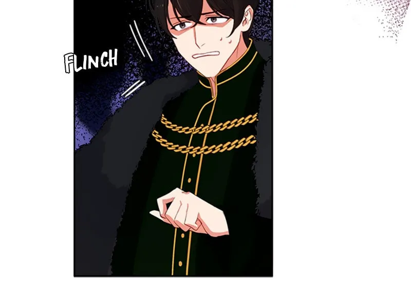 Read The Emperor