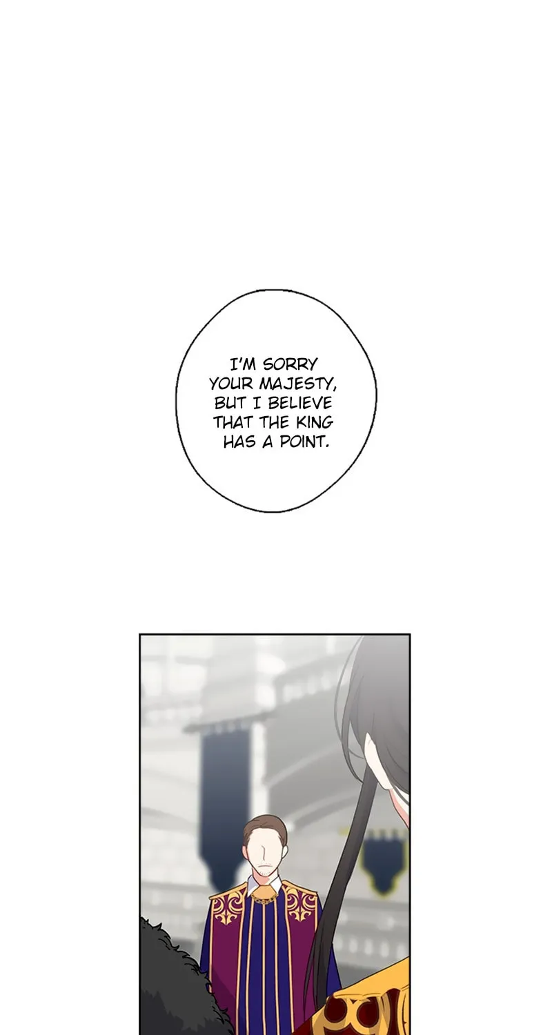Read The Emperor