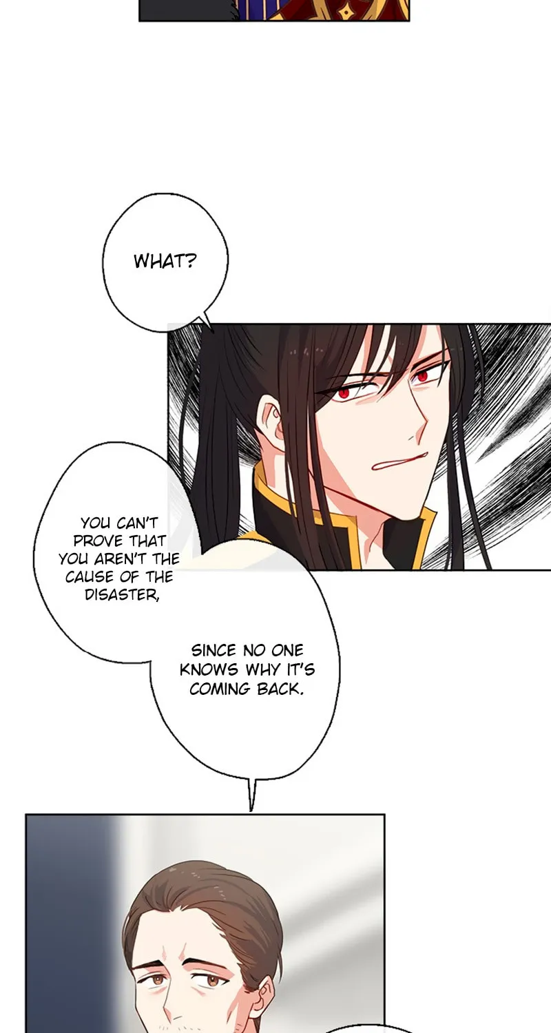Read The Emperor