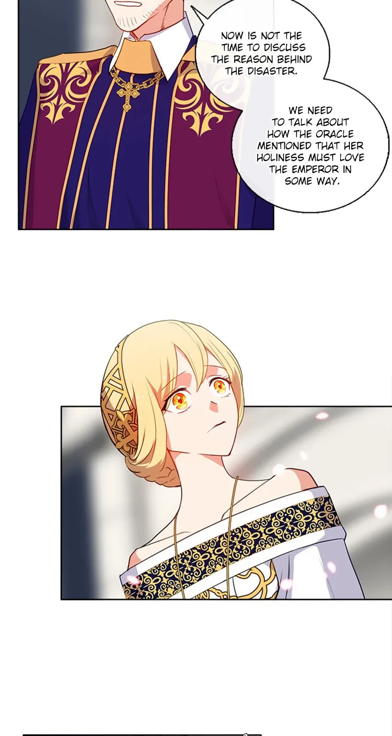 Read The Emperor