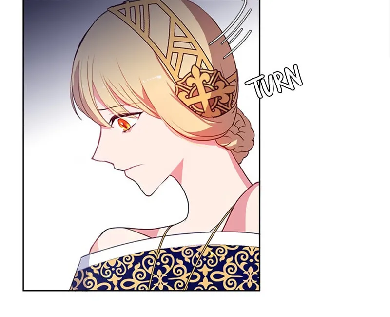 Read The Emperor