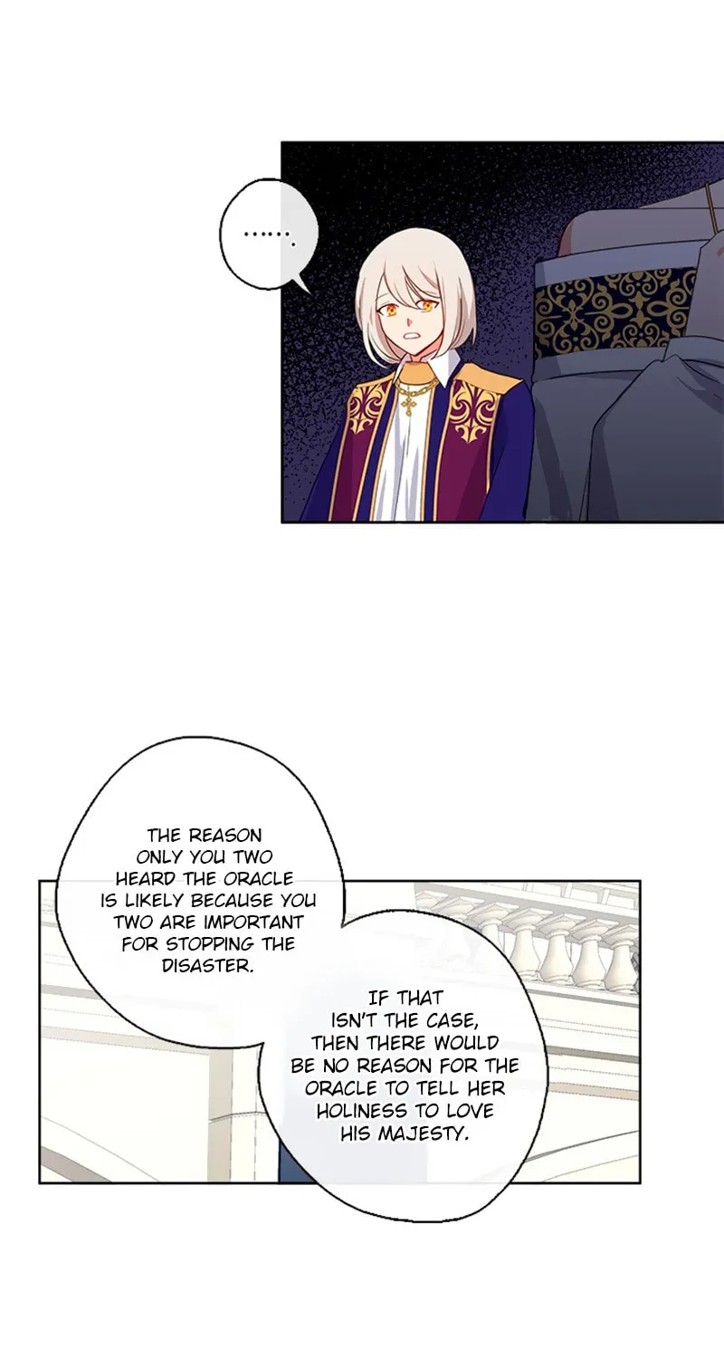 Read The Emperor