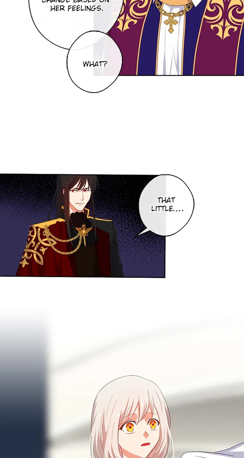 Read The Emperor