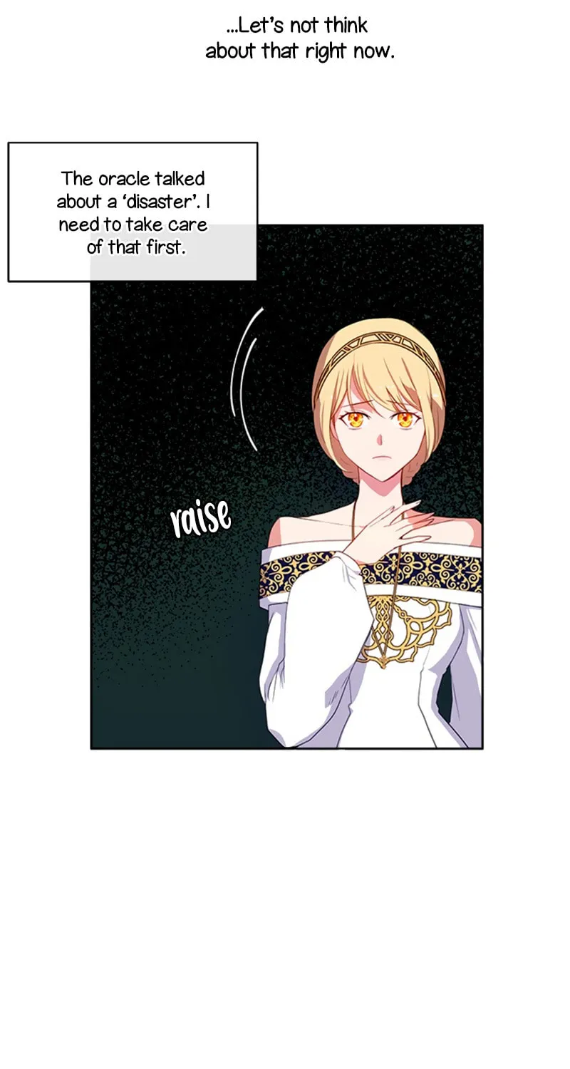 Read The Emperor