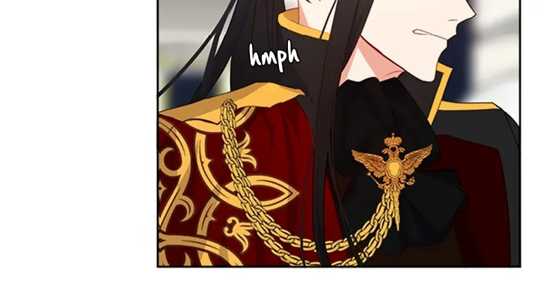 Read The Emperor