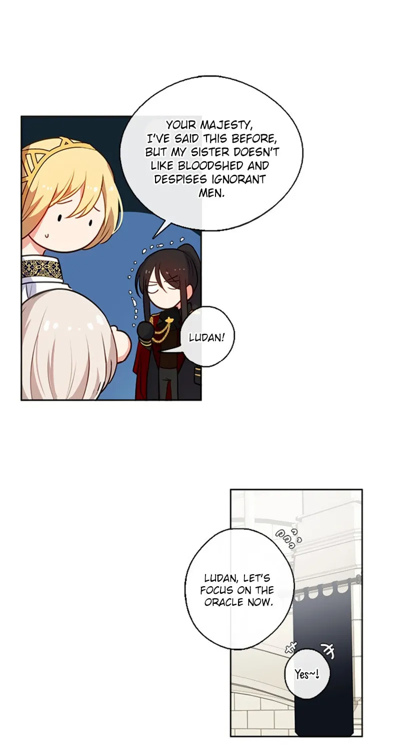 Read The Emperor