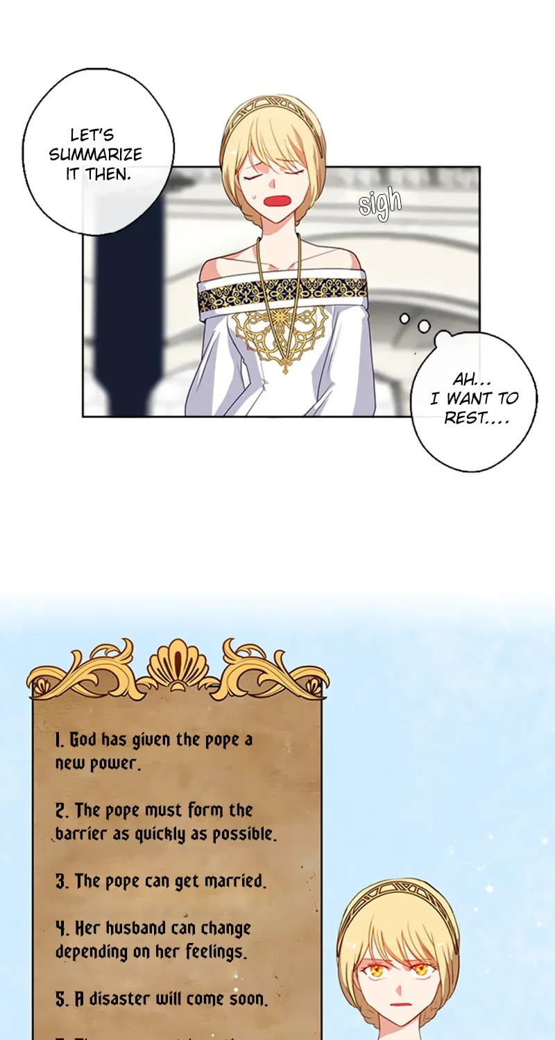 Read The Emperor