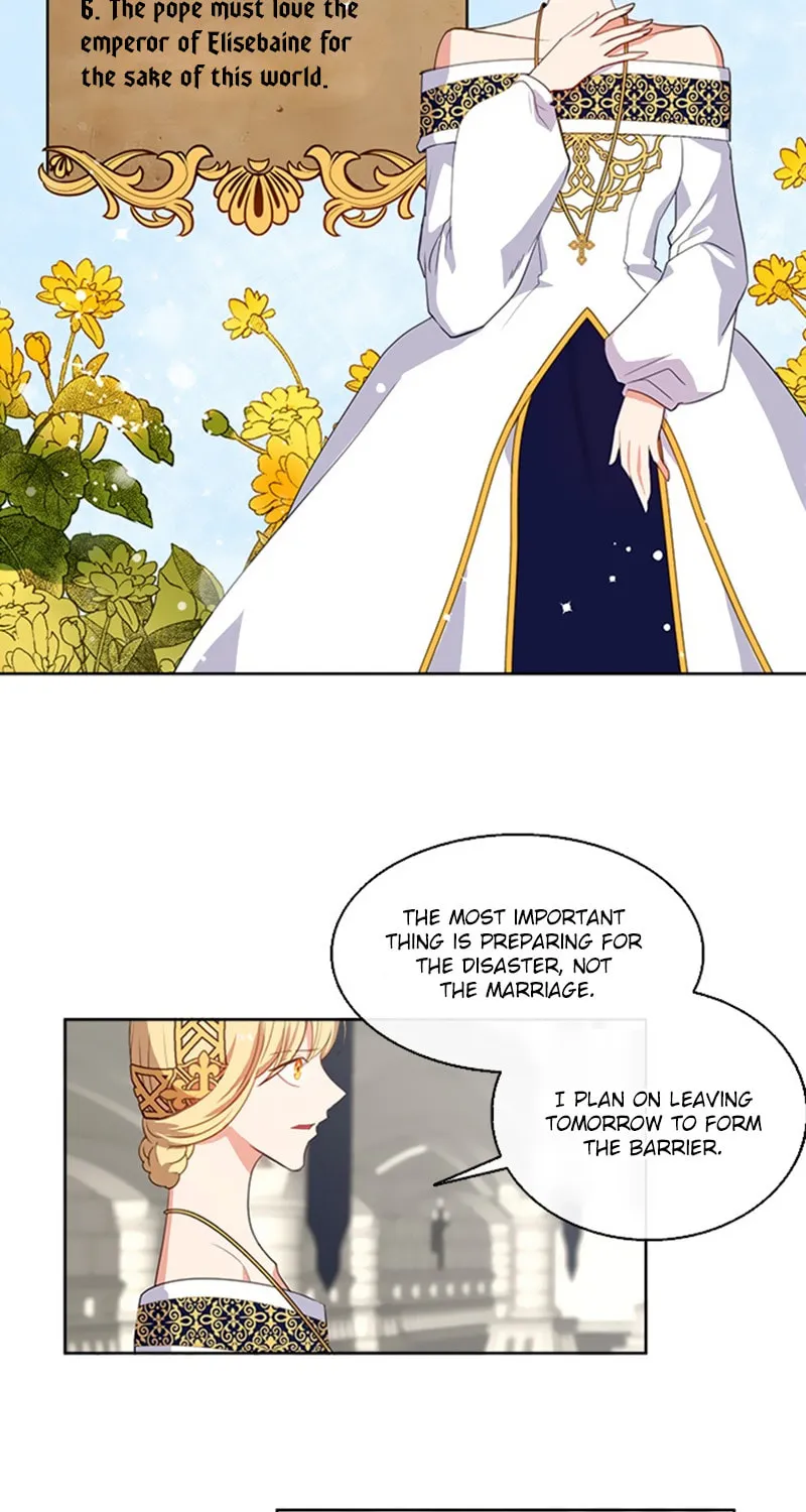 Read The Emperor