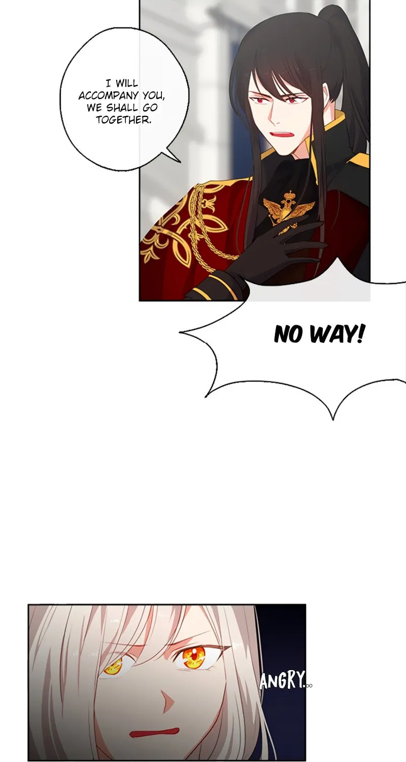 Read The Emperor
