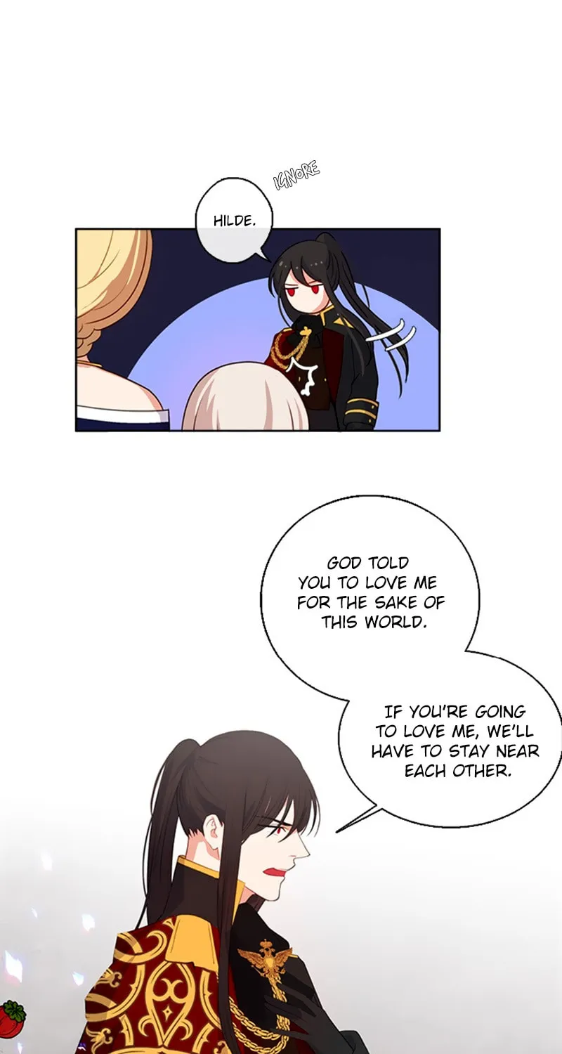 Read The Emperor