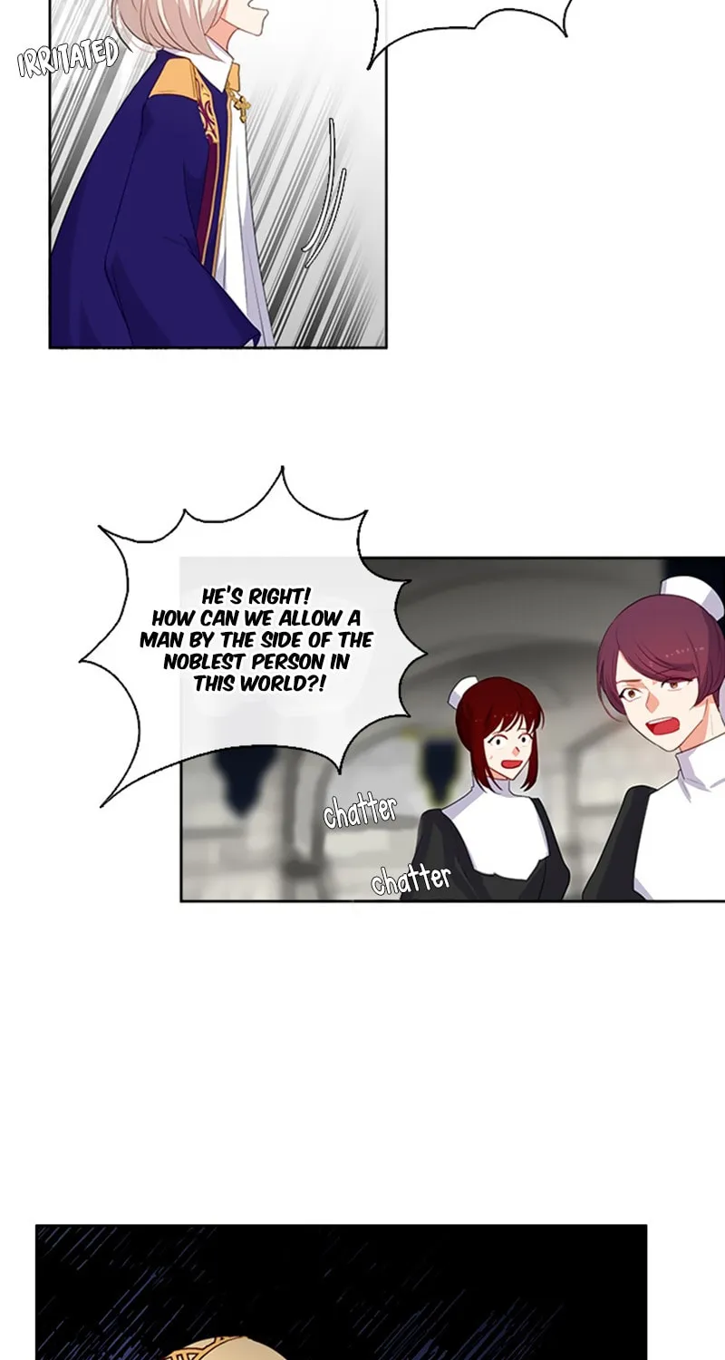 Read The Emperor
