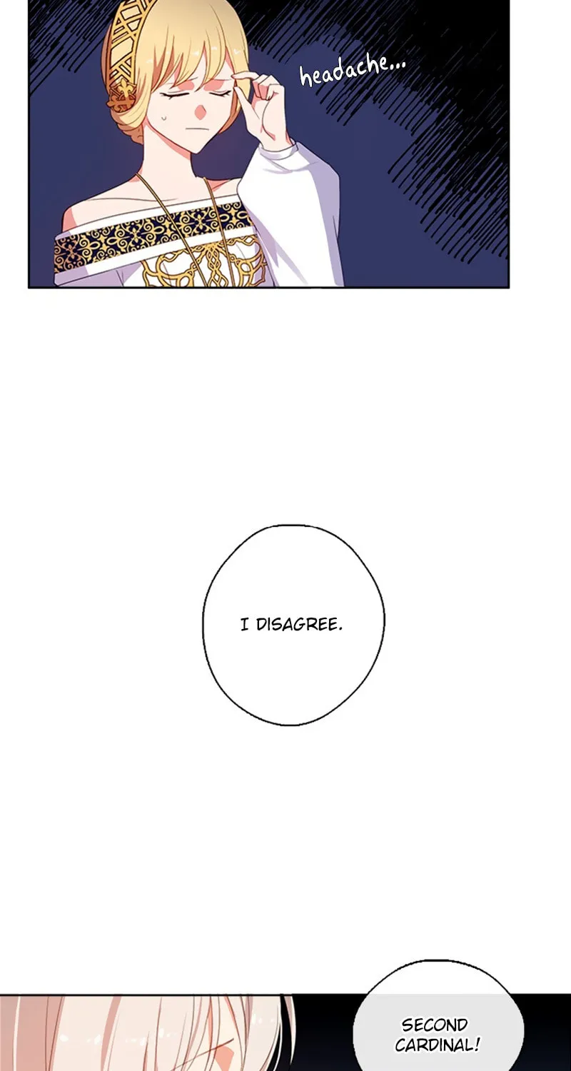 Read The Emperor