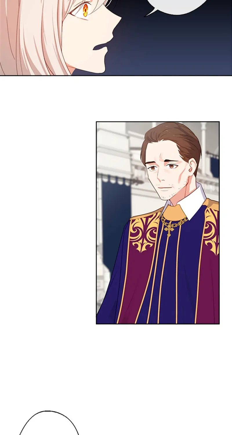 Read The Emperor