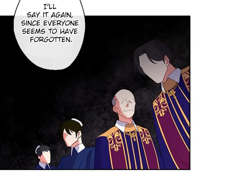 Read The Emperor