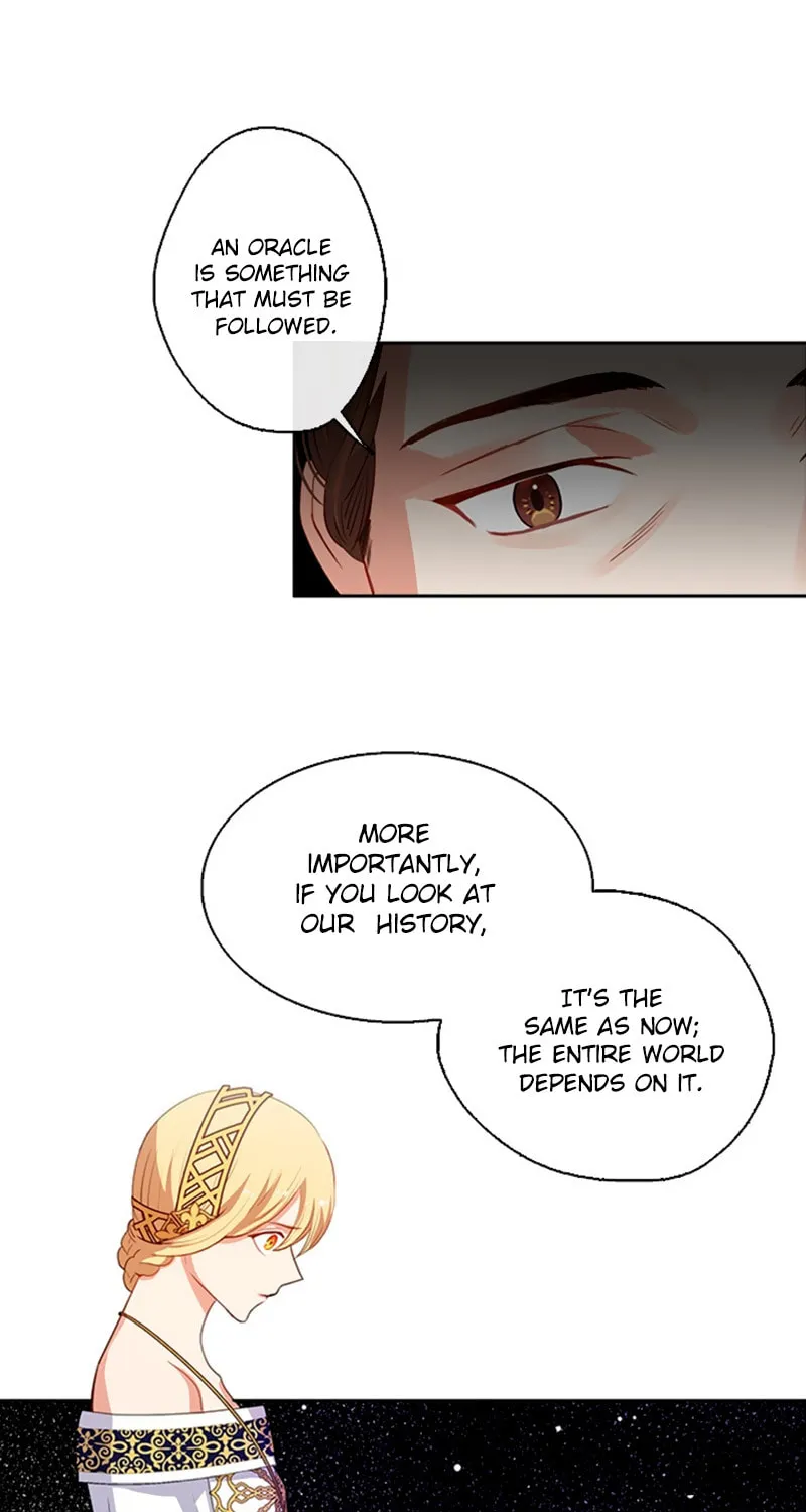 Read The Emperor