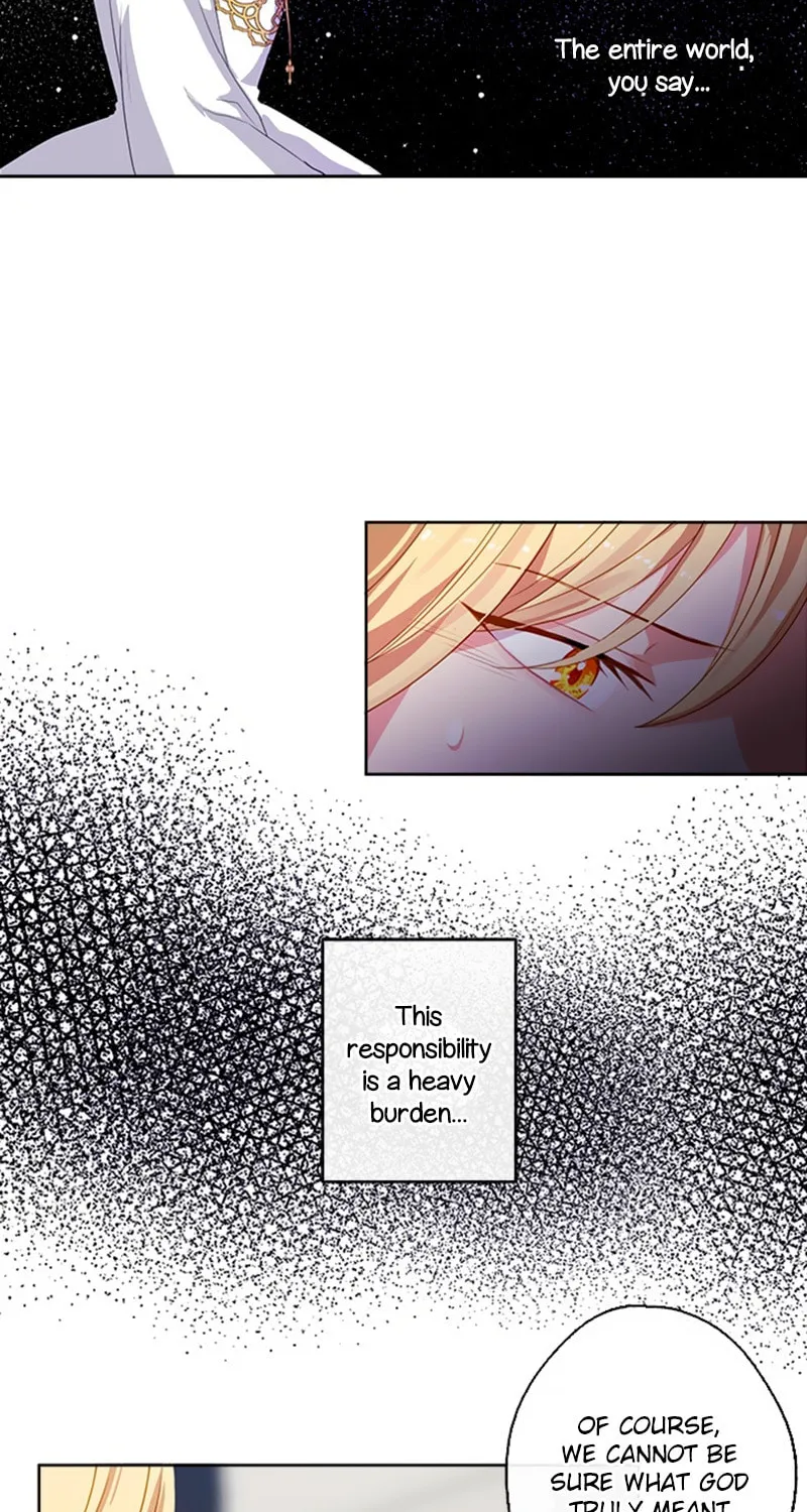 Read The Emperor