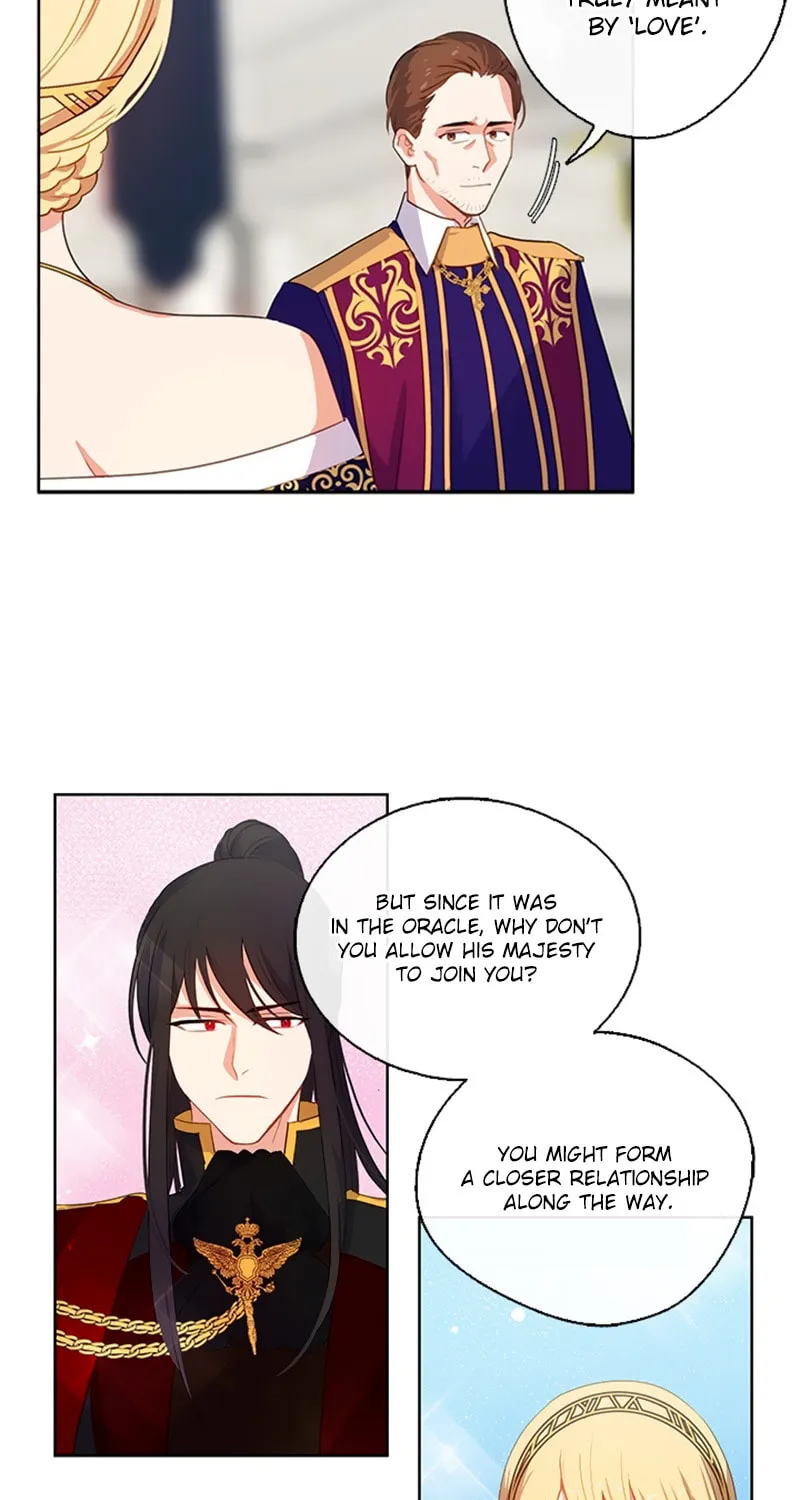 Read The Emperor