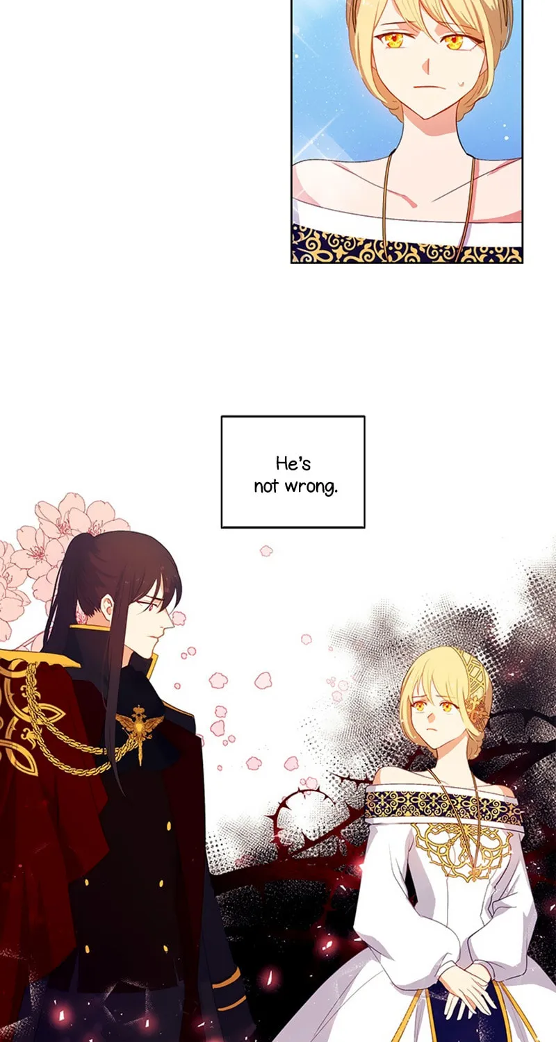 Read The Emperor