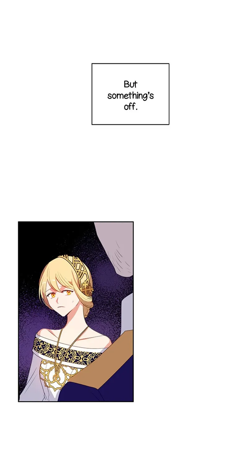 Read The Emperor