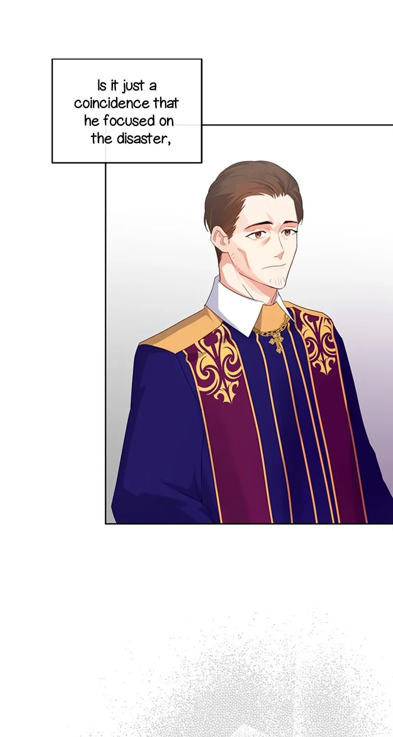 Read The Emperor