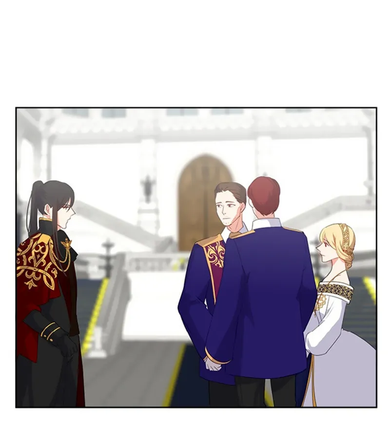 Read The Emperor
