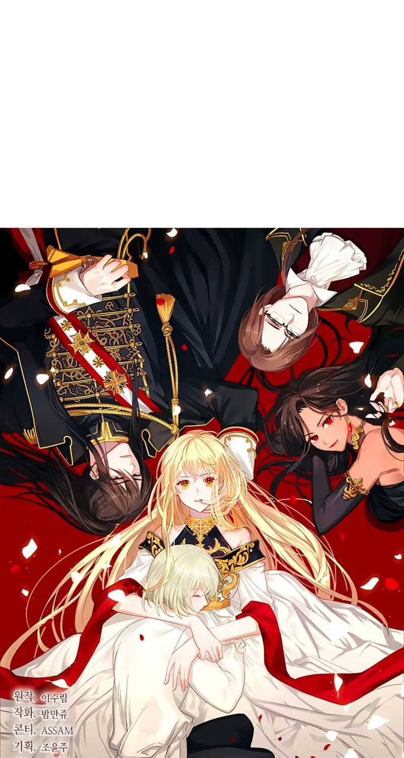 Read The Emperor
