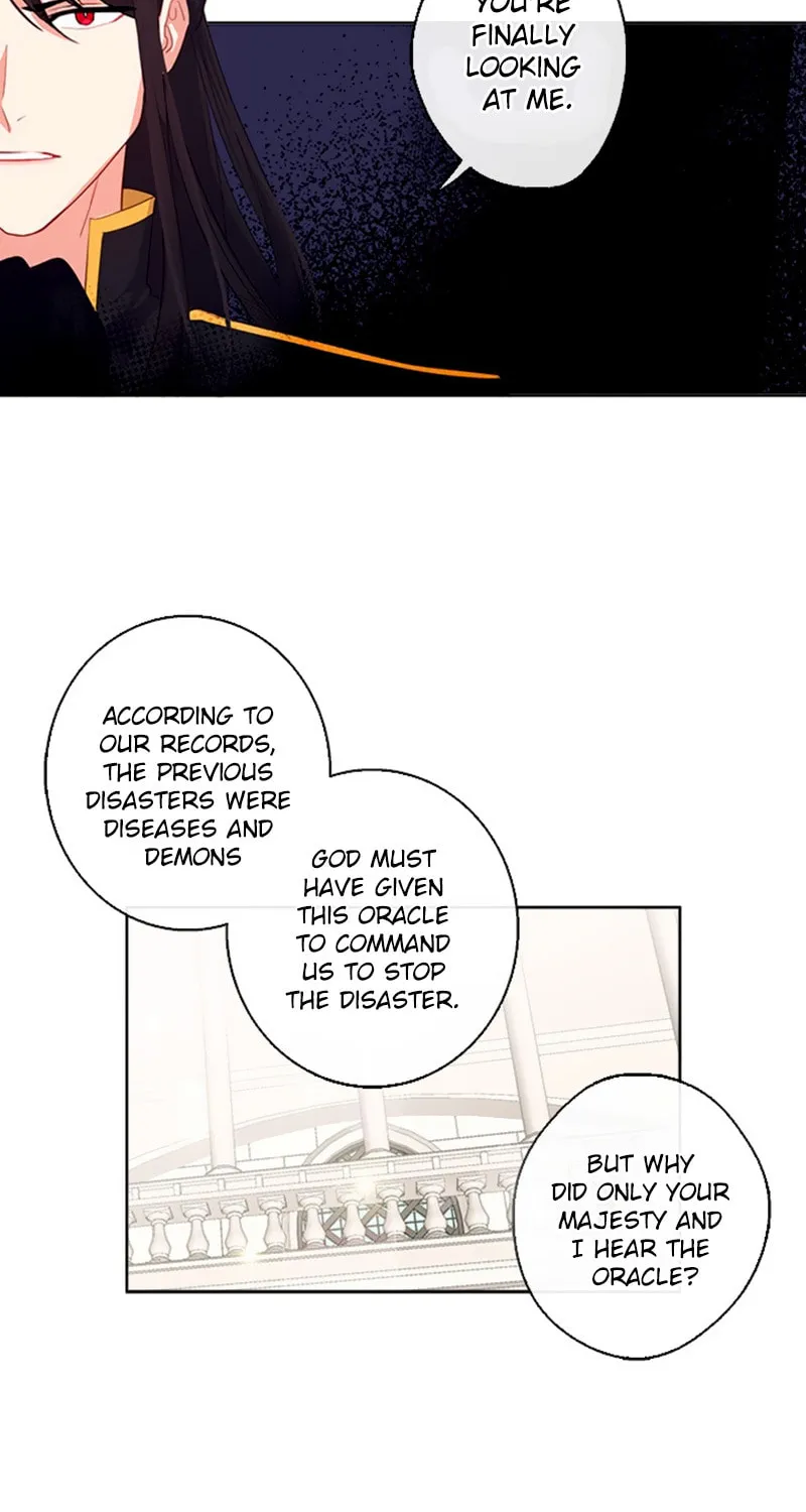 Read The Emperor